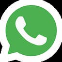 whatsapp-icon